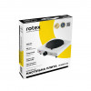 Rotex RIN110-W - зображення 6