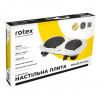Rotex RIN415-W Duo - зображення 5