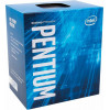 Intel Pentium G4600 (BX80677G4600) - зображення 1