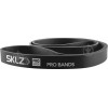 SKLZ Pro Bands Heavy - зображення 1