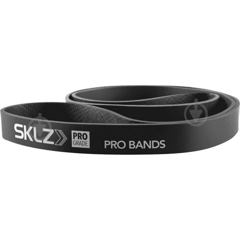 SKLZ Pro Bands Heavy - зображення 1
