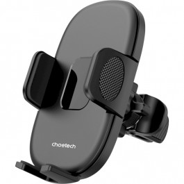 Choetech H066 Air Vent Car Mount Stand