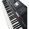 Yamaha PSR-E473 - зображення 3