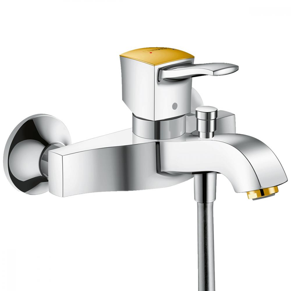 Hansgrohe Metropol Classic 31340090 - зображення 1