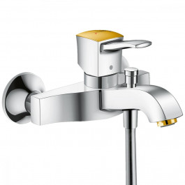   Hansgrohe Metropol Classic 31340090