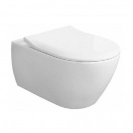 Villeroy&Boch Subway 5614R2R1