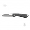 Gerber Sharkbelly Fine Edge, GB (коробка) - зображення 1