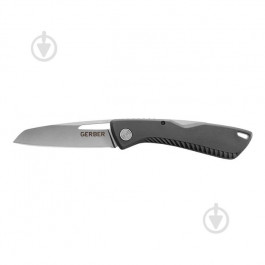 Gerber Sharkbelly Fine Edge, GB (коробка)