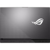 ASUS ROG Strix G17 G713QR (G713QR-K4088W) - зображення 6