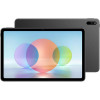 HUAWEI MatePad 10.4 Wi-Fi 4/128GB Grey - зображення 8