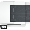 HP LaserJet Pro 4102fdw (2Z624F) - зображення 5