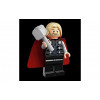 LEGO Super Heroes Marvel Молот Тора (76209) - зображення 6