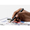 Microsoft Surface Slim Pen 2 Black (8WV–00006) - зображення 3