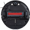 RoboRock Vacuum Cleaner S7 Black - зображення 10