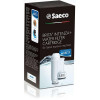 Saeco CA6702/00 Brita Intenza+ - зображення 2