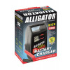 Alligator AC804 - зображення 3