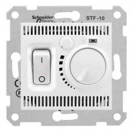 Schneider Electric Sedna SDN6000321
