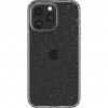 Spigen iPhone 15 Pro Liquid Crystal Case Crystal Glitter (ACS06701) - зображення 1