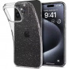 Spigen iPhone 15 Pro Liquid Crystal Case Crystal Glitter (ACS06701) - зображення 2