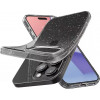 Spigen iPhone 15 Pro Liquid Crystal Case Crystal Glitter (ACS06701) - зображення 3