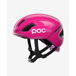 POC POCito Omne Spin / размер XS, fluorescent pink (10726_9085 XS)