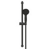 GROHE QuickFix Precision Start Black UA303908T1 - зображення 4