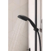 GROHE QuickFix Precision Start Black UA303908T1 - зображення 10