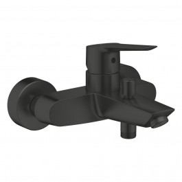 GROHE QuickFix Start Black 322782432