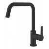 GROHE QuickFix Start Black 304702430 - зображення 5