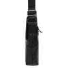 Keizer Чоловіча сумка планшет  чорна (K187015-black) - зображення 4