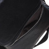 Keizer Чоловіча сумка планшет  чорна (K187015-black) - зображення 5