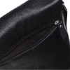 Keizer Чоловіча сумка планшет  чорна (K187015-black) - зображення 6