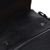 Keizer Чоловіча сумка планшет  чорна (K187015-black) - зображення 7