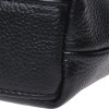 Keizer Чоловіча сумка планшет  чорна (K187015-black) - зображення 8