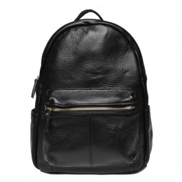 Keizer Жіночий рюкзак  чорний (K1339-black)