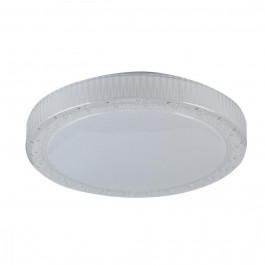 Sunlight Настенно-потолочная LED люстра, светильник бра светодиодный  408-500