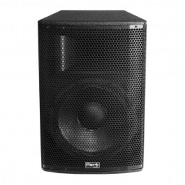 Park Audio L121-P