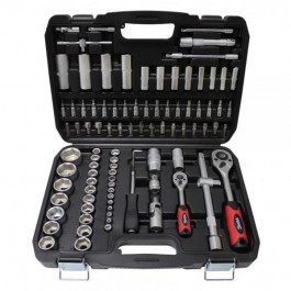 WMC TOOLS 4941-5 49415