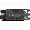 ASRock Radeon RX 7900 XTX Taichi 24GB OC (RX7900XTX TC 24GO) - зображення 5