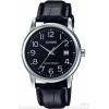 Casio Standard Analogue MTP-V002L-1BUDF - зображення 1