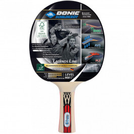 DONIC Legends 900 FSC (754426)