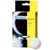 DONIC Мячики для настольного тенниса 6шт -Schildkrot 2-Star Prestige - зображення 1