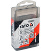YATO YT-04822 - зображення 2