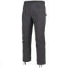 Helikon-Tex Військові штани SFU Next Mk2 Pants PolyCotton Rip-Stop - Shadow Grey (SP-SN2-SP-35-B07) - зображення 1