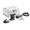 Festool DTS 400 RЕQ-PLUS	(577518) - зображення 1