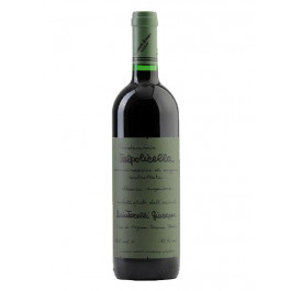 Quintarelli Вино Вальполічелла Класико Суперіор червоне 0,75л (8261120040013)