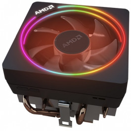   AMD Wraith Prism LED RGB (712-000075)