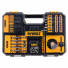 DeWALT DT71583 - зображення 2