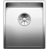 Blanco Claron 340-IF Durinox 523388 - зображення 1