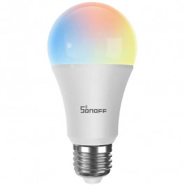 Електричні лампочки Sonoff